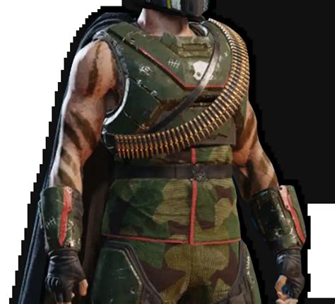 megashare armored|Armored Ph .